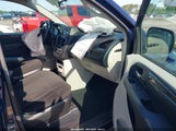 DODGE GRAND CARAVAN SE/AVP 2C4RDGBG1CR351914 снимка