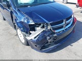 DODGE GRAND CARAVAN SE/AVP 2C4RDGBG1CR351914 снимка
