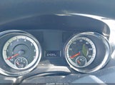 DODGE GRAND CARAVAN SE/AVP 2C4RDGBG1CR351914 снимка