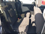DODGE GRAND CARAVAN SE/AVP 2C4RDGBG1CR351914 снимка