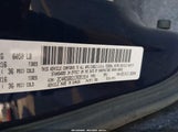 DODGE GRAND CARAVAN SE/AVP 2C4RDGBG1CR351914 снимка