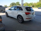 AUDI Q5 2.0T PREMIUM WA1LFAFP2DA058336 снимка