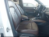 AUDI Q5 2.0T PREMIUM WA1LFAFP2DA058336 снимка