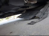 AUDI Q5 2.0T PREMIUM WA1LFAFP2DA058336 снимка