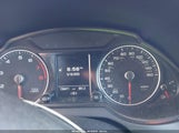 AUDI Q5 2.0T PREMIUM WA1LFAFP2DA058336 снимка