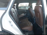 AUDI Q5 2.0T PREMIUM WA1LFAFP2DA058336 снимка