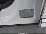 AUDI Q5 2.0T PREMIUM WA1LFAFP2DA058336 снимка