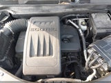 Chevrolet Equinox 2Lt 2GNALPEK1D6109182 снимка