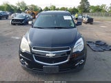 Chevrolet Equinox 2Lt 2GNALPEK1D6109182 снимка