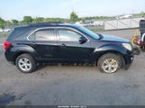 Chevrolet Equinox 2Lt 2GNALPEK1D6109182 снимка