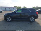 Chevrolet Equinox 2Lt 2GNALPEK1D6109182 снимка