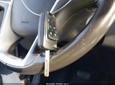 Chevrolet Equinox 2Lt 2GNALPEK1D6109182 снимка