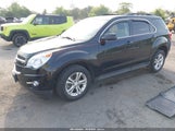 Chevrolet Equinox 2Lt 2GNALPEK1D6109182 снимка