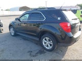 Chevrolet Equinox 2Lt 2GNALPEK1D6109182 снимка