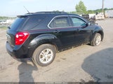Chevrolet Equinox 2Lt 2GNALPEK1D6109182 снимка