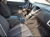 Chevrolet Equinox 2Lt 2GNALPEK1D6109182 снимка