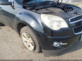 Chevrolet Equinox 2Lt 2GNALPEK1D6109182 снимка