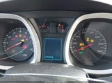 Chevrolet Equinox 2Lt 2GNALPEK1D6109182 снимка