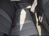 Chevrolet Equinox 2Lt 2GNALPEK1D6109182 снимка