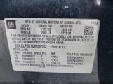 Chevrolet Equinox 2Lt 2GNALPEK1D6109182 снимка