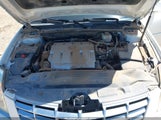CADILLAC DTS STANDARD 1GEEH00Y08U500028 снимка