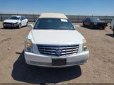 CADILLAC DTS STANDARD 1GEEH00Y08U500028 снимка