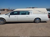 CADILLAC DTS STANDARD 1GEEH00Y08U500028 снимка