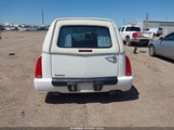 CADILLAC DTS STANDARD 1GEEH00Y08U500028 снимка