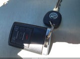 CADILLAC DTS STANDARD 1GEEH00Y08U500028 снимка