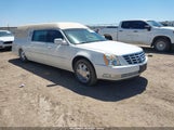 CADILLAC DTS STANDARD 1GEEH00Y08U500028 снимка
