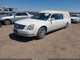 CADILLAC DTS STANDARD 1GEEH00Y08U500028 снимка