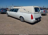 CADILLAC DTS STANDARD 1GEEH00Y08U500028 снимка