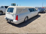 CADILLAC DTS STANDARD 1GEEH00Y08U500028 снимка