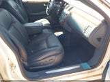 CADILLAC DTS STANDARD 1GEEH00Y08U500028 снимка