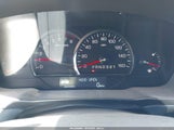 CADILLAC DTS STANDARD 1GEEH00Y08U500028 снимка