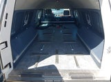 CADILLAC DTS STANDARD 1GEEH00Y08U500028 снимка