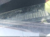 CADILLAC DTS STANDARD 1GEEH00Y08U500028 снимка