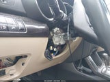 KIA SORENTO LX 5XYKT4A11BG075222 снимка