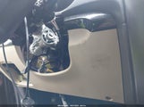 KIA SORENTO LX 5XYKT4A11BG075222 снимка