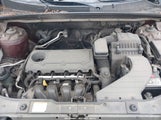 KIA SORENTO LX 5XYKT4A11BG075222 снимка