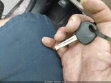 KIA SORENTO LX 5XYKT4A11BG075222 снимка