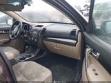KIA SORENTO LX 5XYKT4A11BG075222 снимка