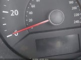 KIA SORENTO LX 5XYKT4A11BG075222 снимка