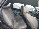 KIA SORENTO LX 5XYKT4A11BG075222 снимка