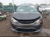 CHRYSLER PACIFICA TOURING-L 2C4RC1BG3HR530530 fotografie