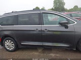 CHRYSLER PACIFICA TOURING-L 2C4RC1BG3HR530530 снимка