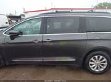 CHRYSLER PACIFICA TOURING-L 2C4RC1BG3HR530530 снимка
