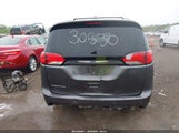 CHRYSLER PACIFICA TOURING-L 2C4RC1BG3HR530530 снимка