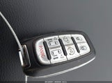 CHRYSLER PACIFICA TOURING-L 2C4RC1BG3HR530530 снимка