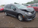 CHRYSLER PACIFICA TOURING-L 2C4RC1BG3HR530530 снимка
